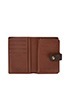 Louis Vuitton French Wallet, other view